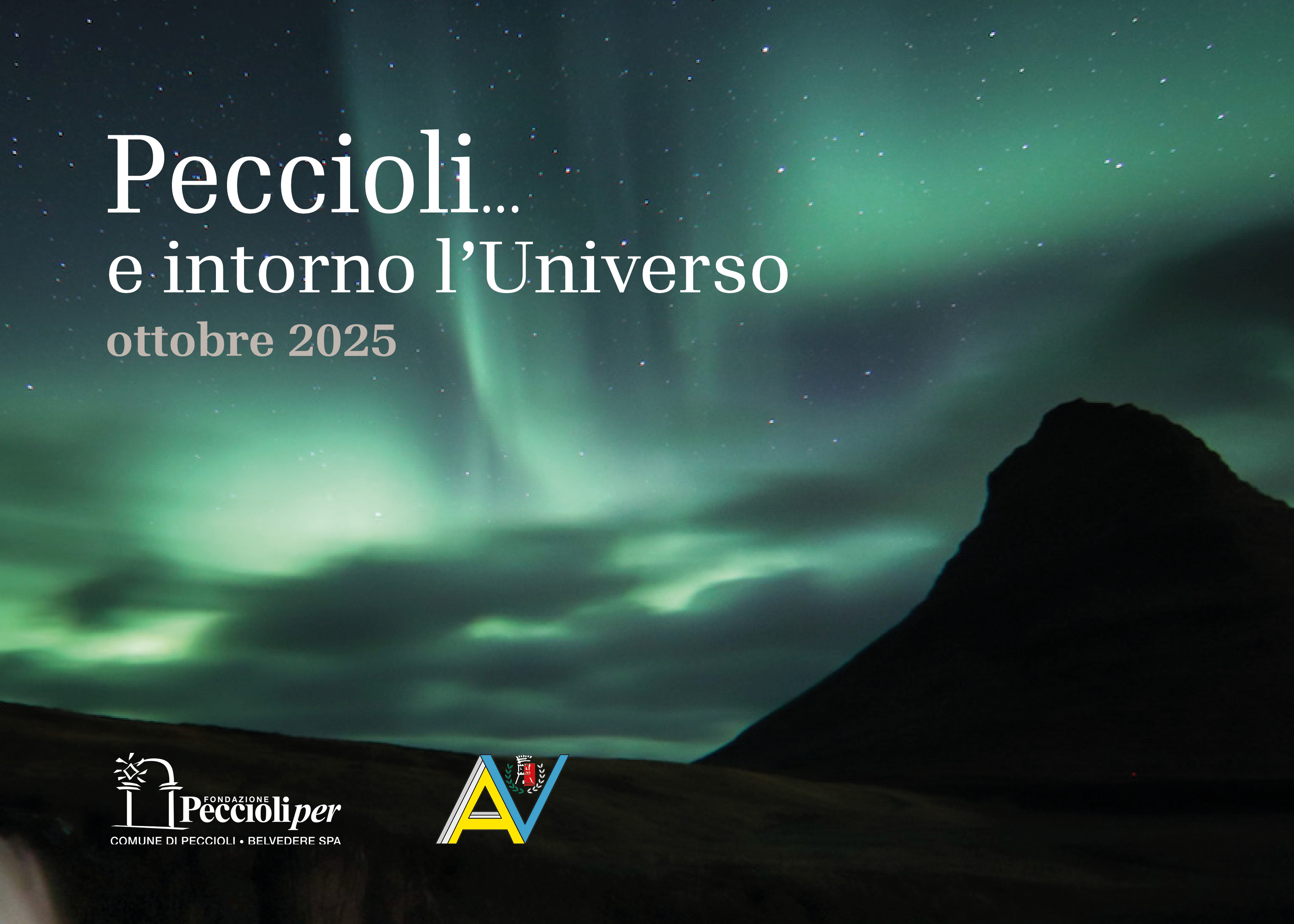 Concerti ed eventi a Peccioli